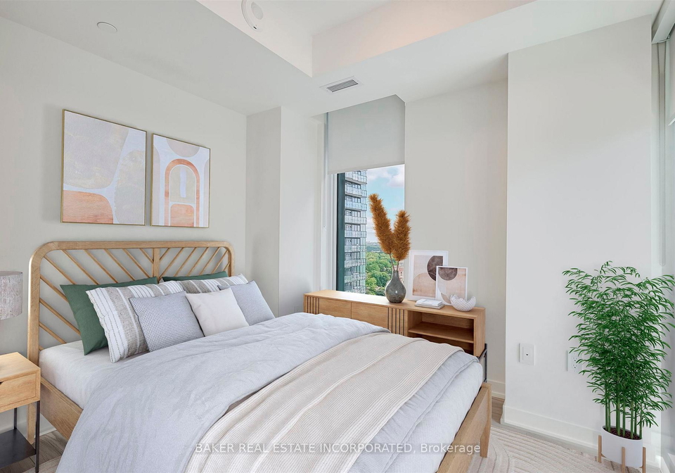 223-redpath-avenue-toronto-toronto-ontario-c13700446