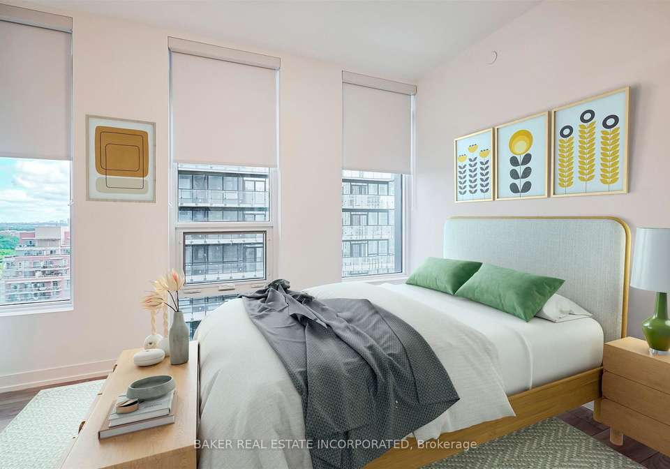 223-redpath-avenue-toronto-toronto-ontario-c13700446