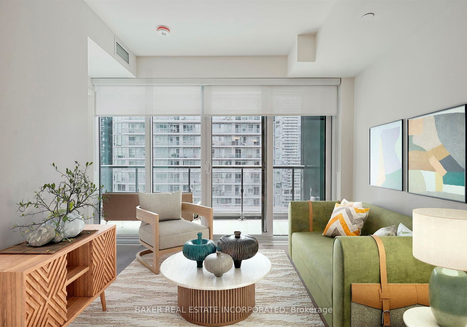 223-redpath-avenue-toronto-toronto-ontario-c13700446
