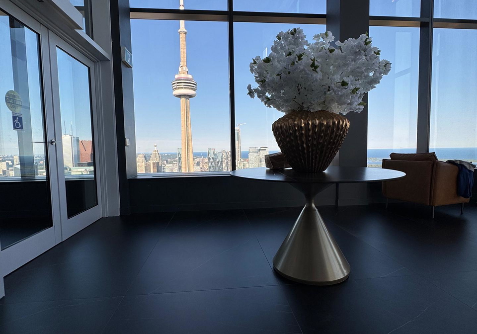 3-concord-cityplace-way-toronto-toronto-ontario-c13700458