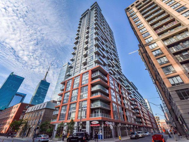 126-simcoe-street-toronto-toronto-ontario-c13700474