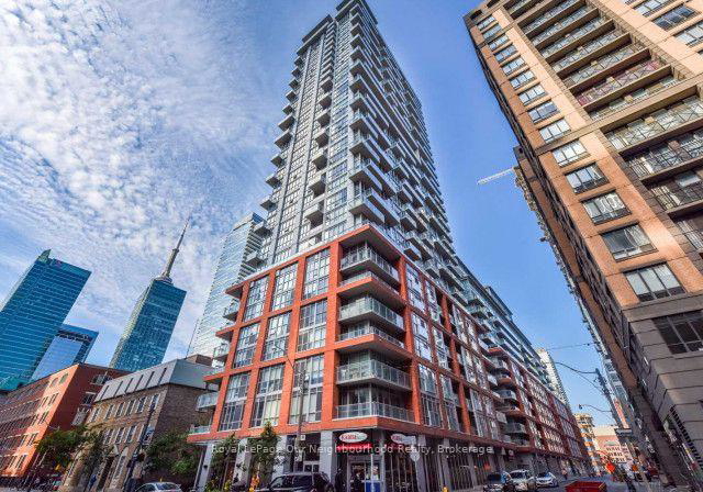 126-simcoe-street-toronto-toronto-ontario-c13700474
