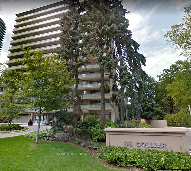 66-collier-street-toronto-toronto-ontario-c13700478