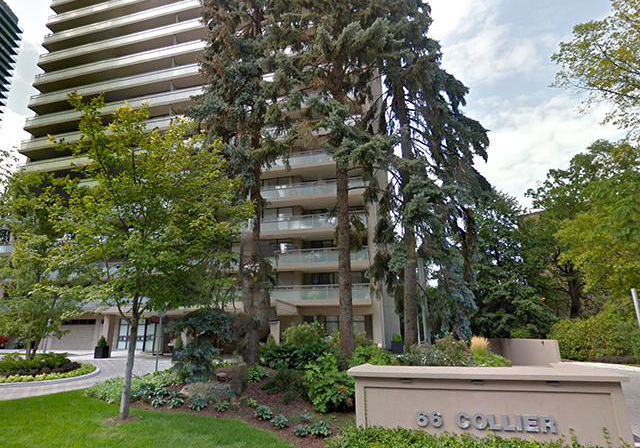 66-collier-street-toronto-toronto-ontario-c13700478