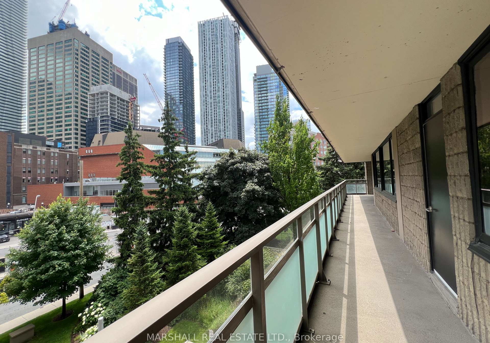 66-collier-street-toronto-toronto-ontario-c13700478
