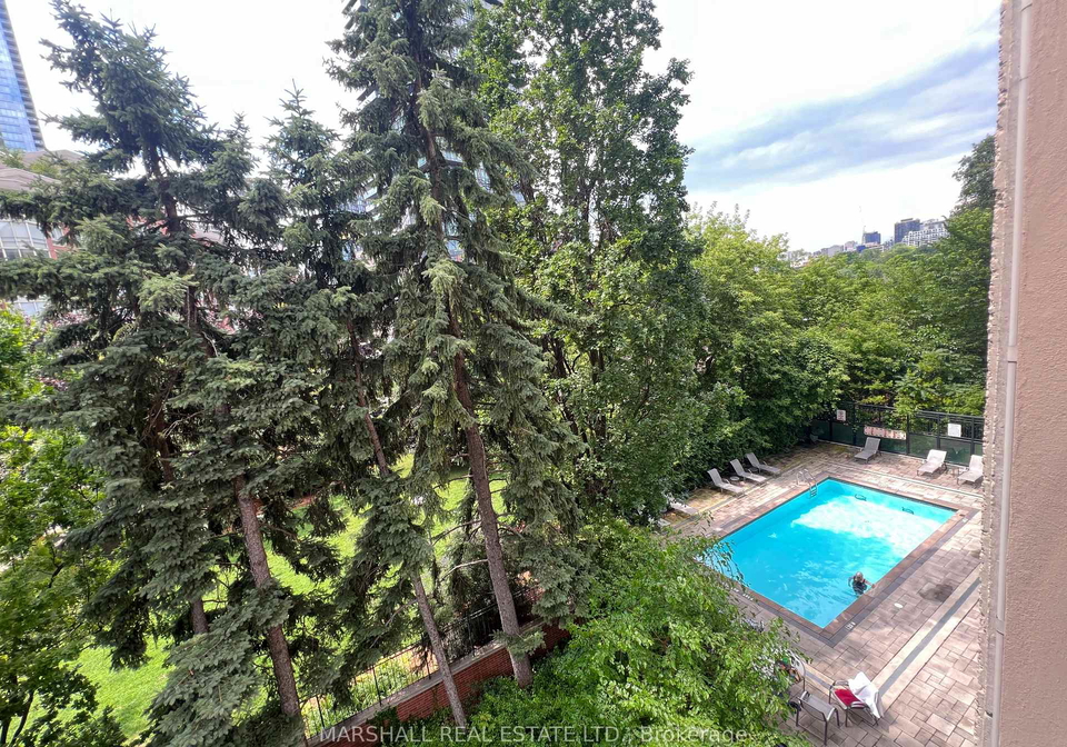66-collier-street-toronto-toronto-ontario-c13700478