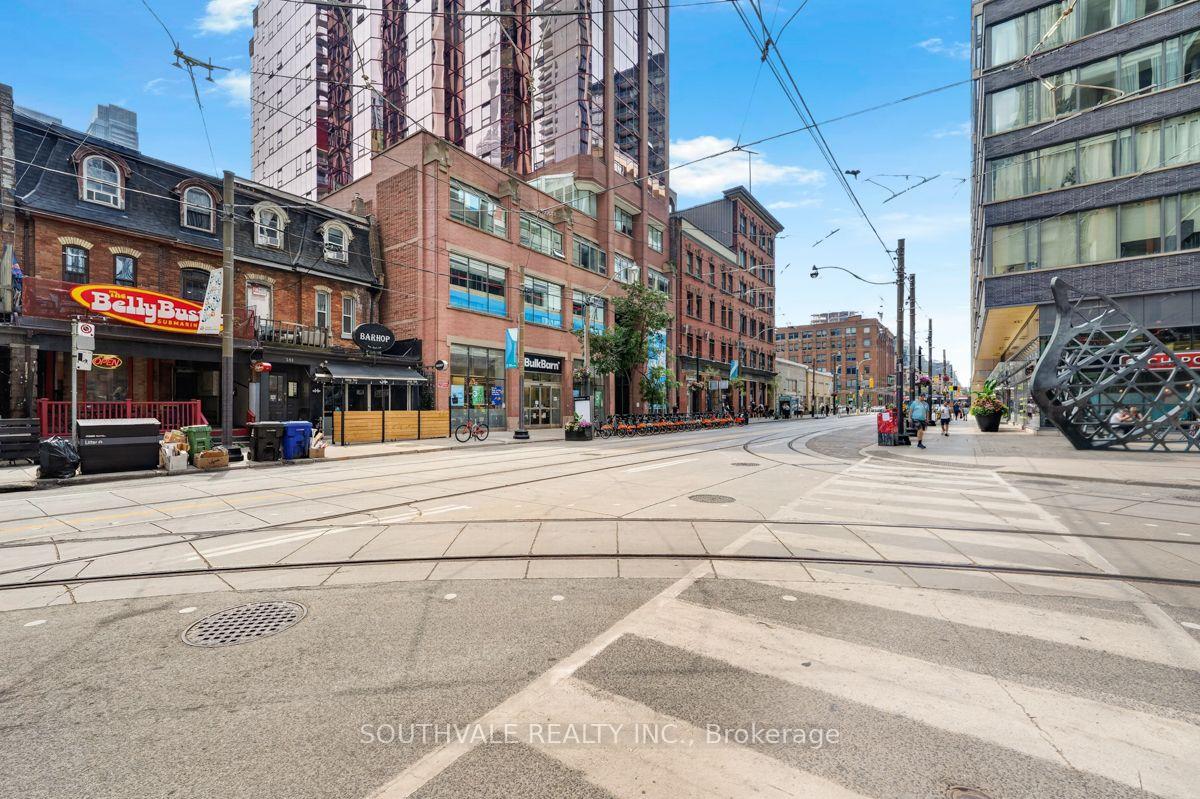 393-king-st-w-toronto-toronto-ontario-c13700480
