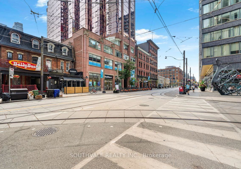 393-king-st-w-toronto-toronto-ontario-c13700480