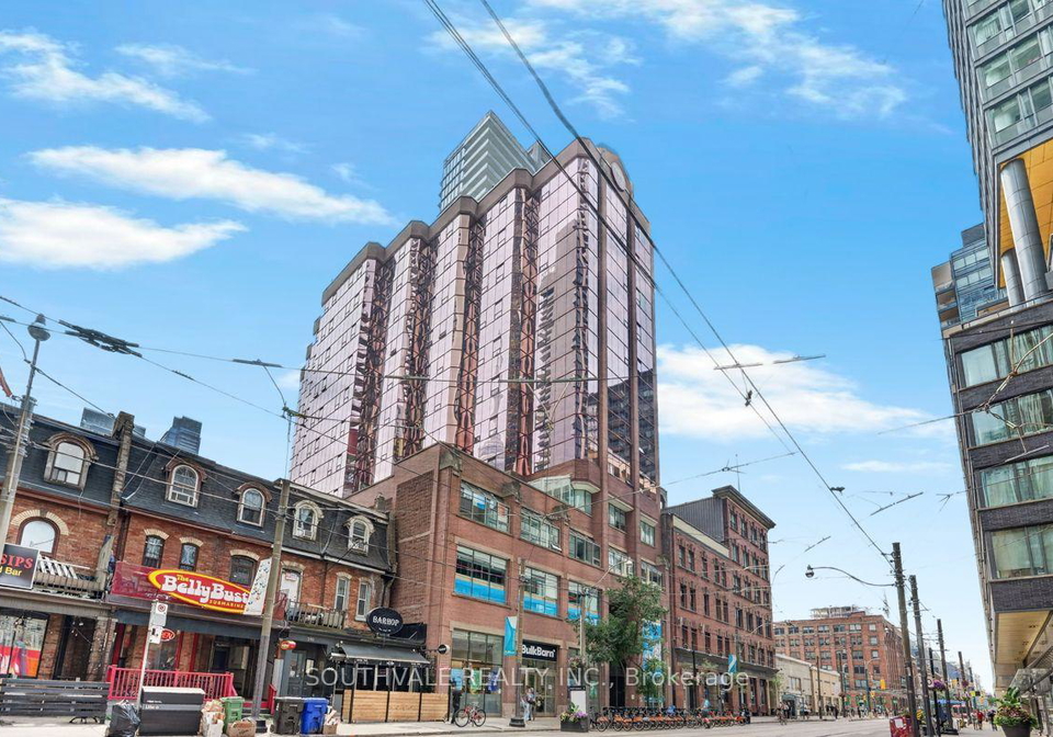 393-king-st-w-toronto-toronto-ontario-c13700480