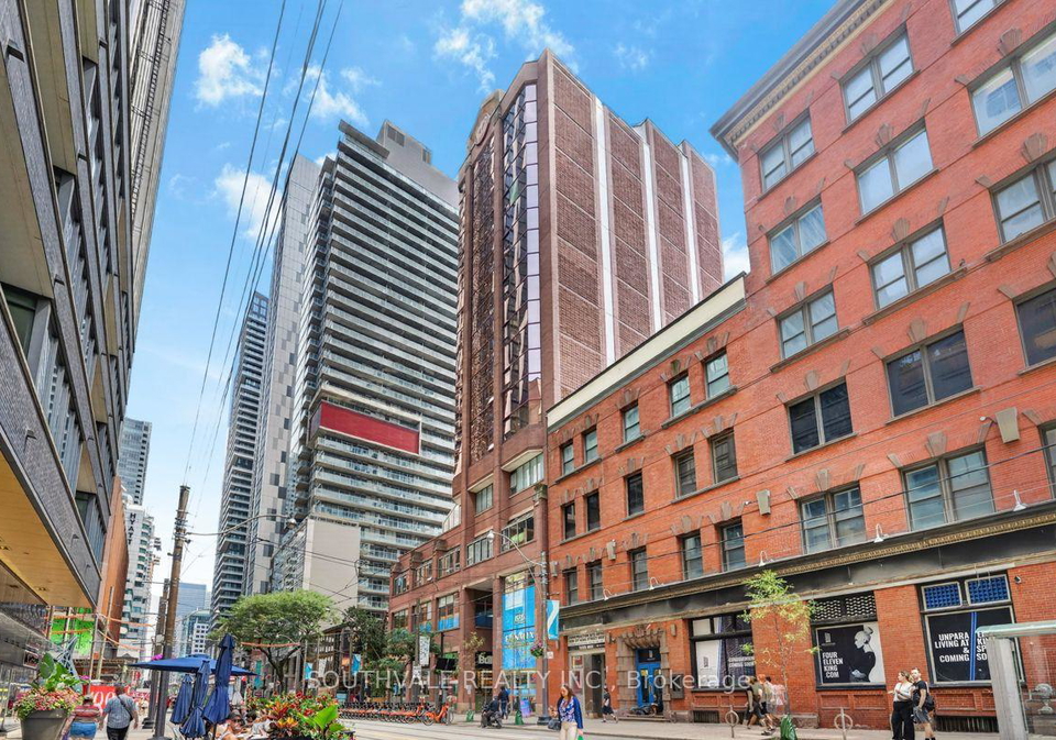 393-king-st-w-toronto-toronto-ontario-c13700480