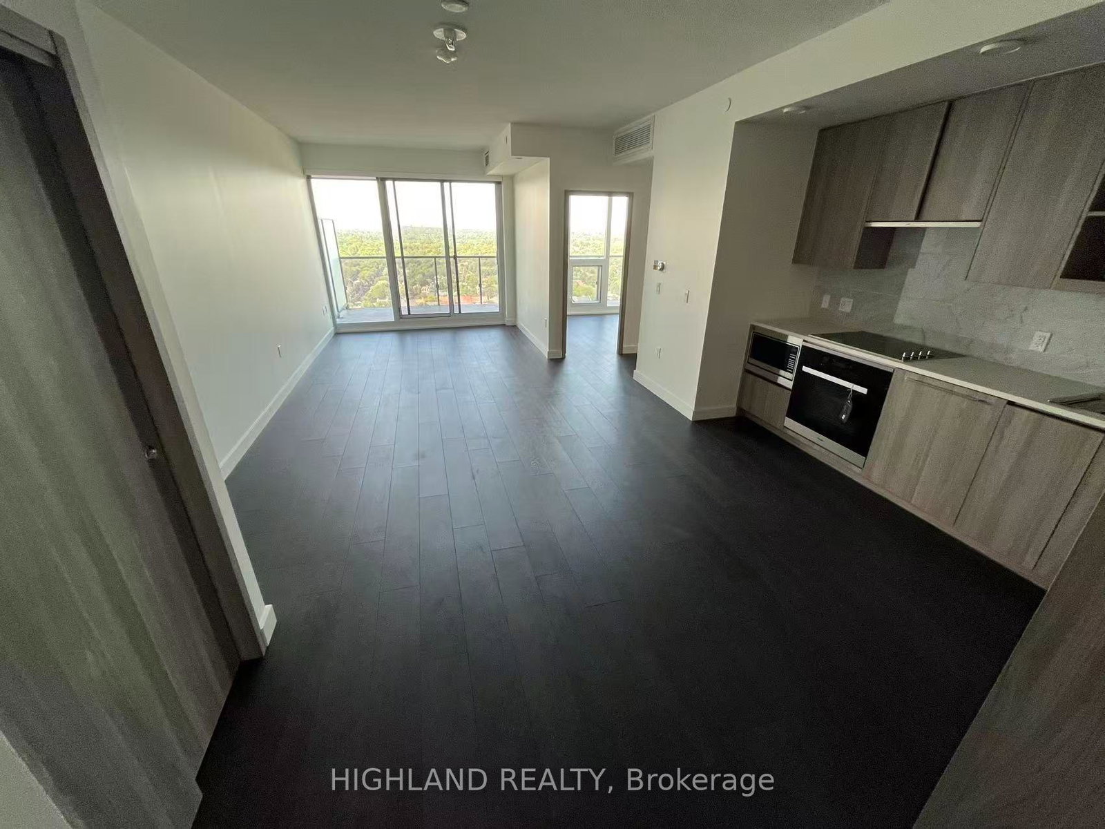 85-mcmahon-drive-toronto-north-york-ontario-c13700534