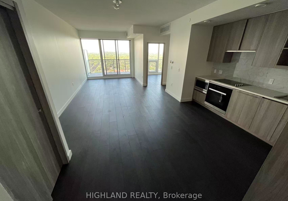 85-mcmahon-drive-toronto-north-york-ontario-c13700534