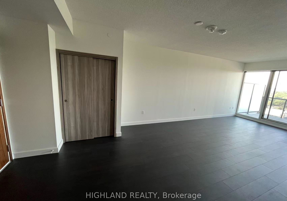 85-mcmahon-drive-toronto-north-york-ontario-c13700534