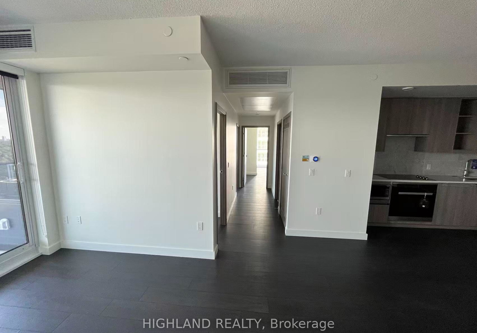 85-mcmahon-drive-toronto-north-york-ontario-c13700534