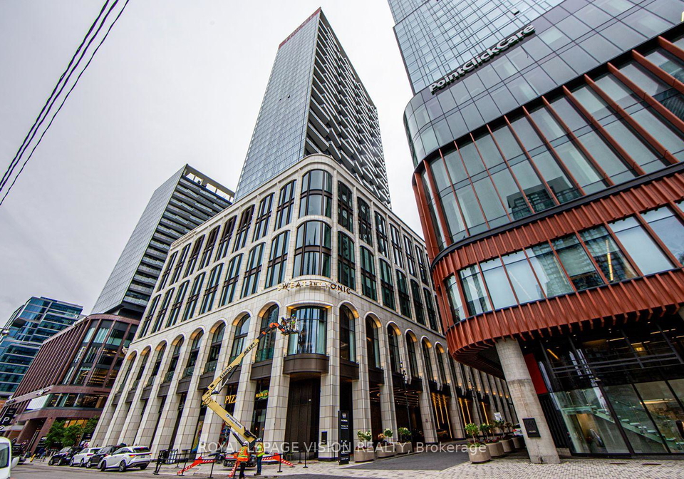 470-front-street-w-toronto-toronto-ontario-c13700538
