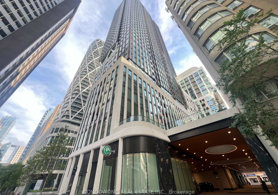 238-simcoe-street-toronto-toronto-ontario-c13700586