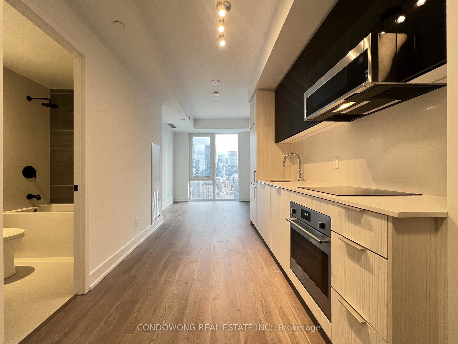 308-jarvis-street-toronto-toronto-ontario-c13700588