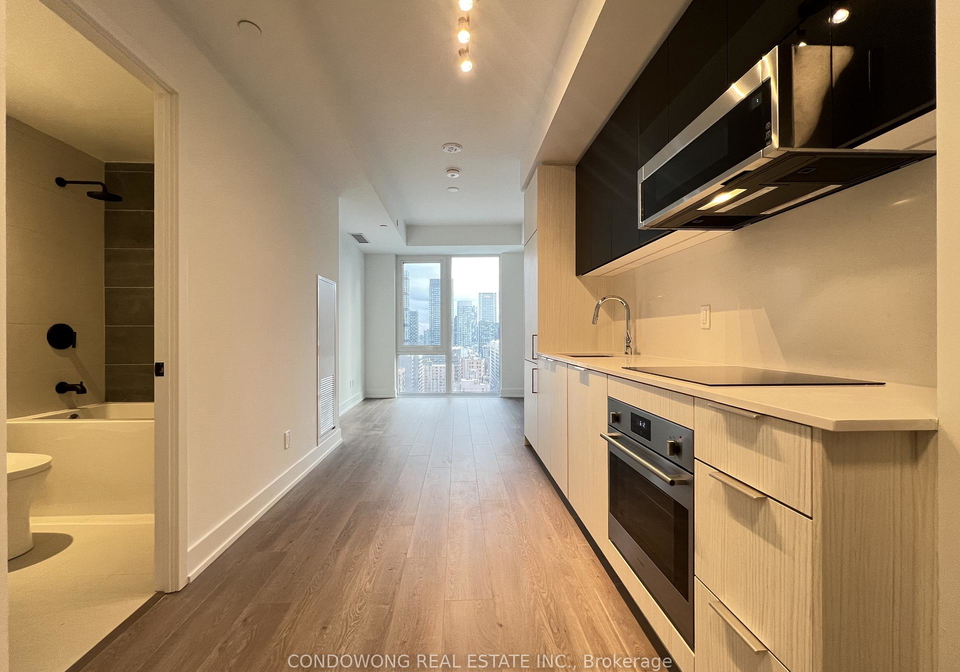 308-jarvis-street-toronto-toronto-ontario-c13700588
