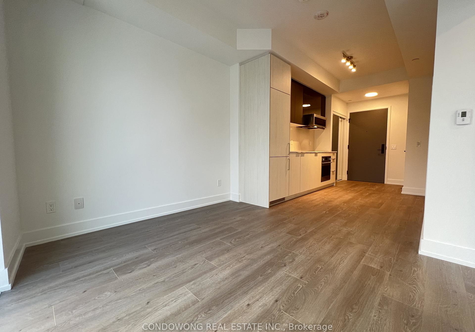 308-jarvis-street-toronto-toronto-ontario-c13700588