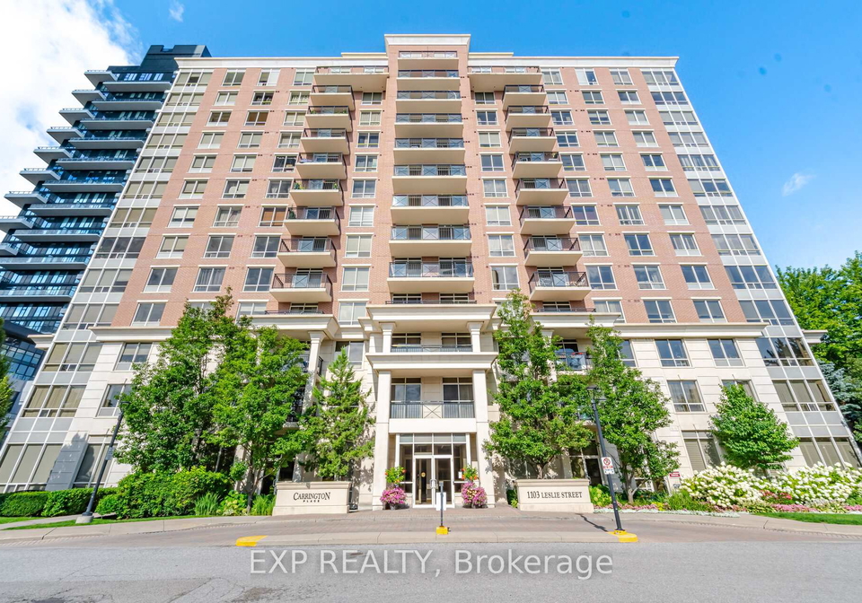 leslie-street-toronto-north-york-ontario-c13700594