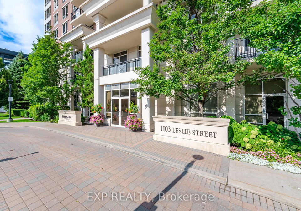 leslie-street-toronto-north-york-ontario-c13700594