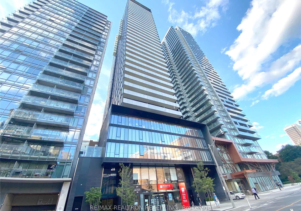 28-wellesley-street-e-toronto-toronto-ontario-c13700598