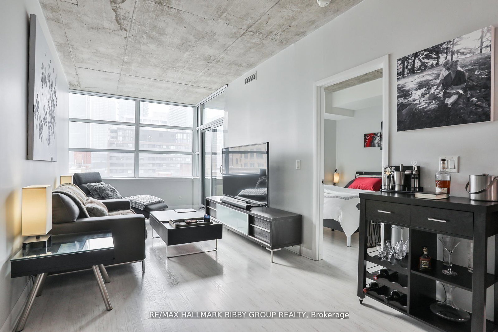 478-king-street-w-toronto-toronto-ontario-c13700614