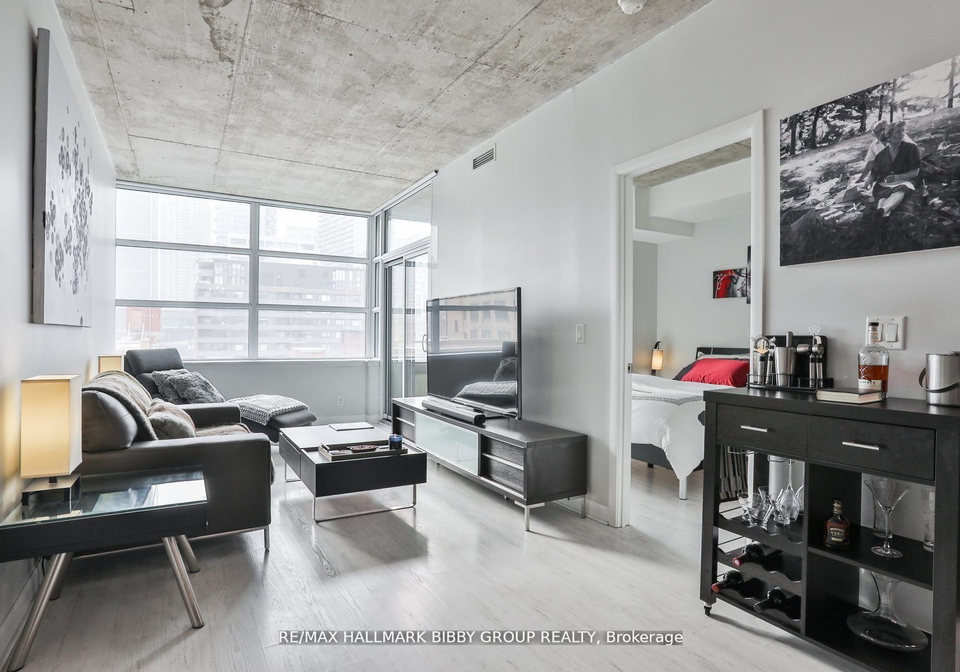 478-king-street-w-toronto-toronto-ontario-c13700614