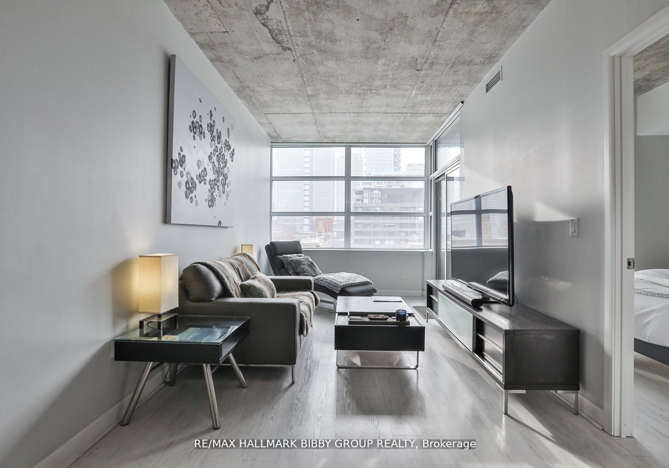 478-king-street-w-toronto-toronto-ontario-c13700614