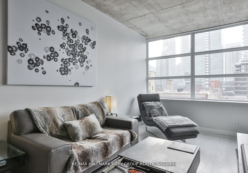 478-king-street-w-toronto-toronto-ontario-c13700614