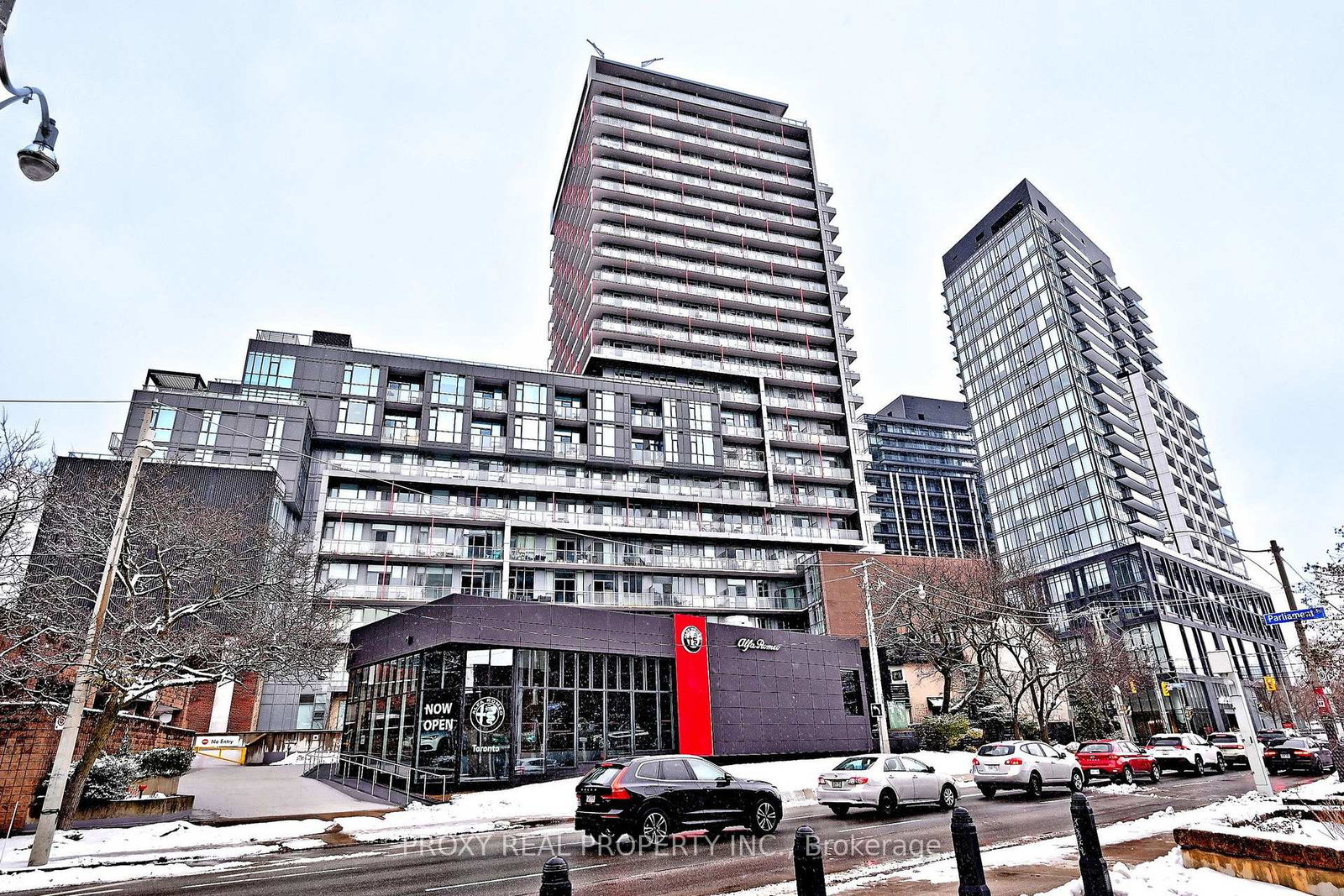 120-parliament-street-toronto-toronto-ontario-c13700642