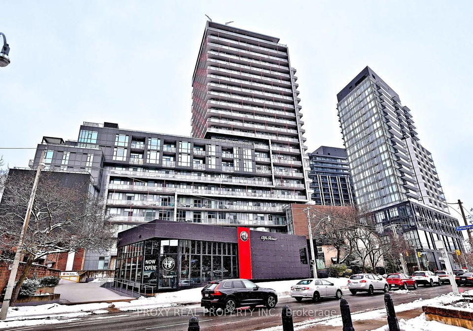 120-parliament-street-toronto-toronto-ontario-c13700642