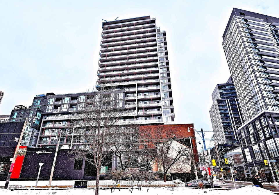 120-parliament-street-toronto-toronto-ontario-c13700642