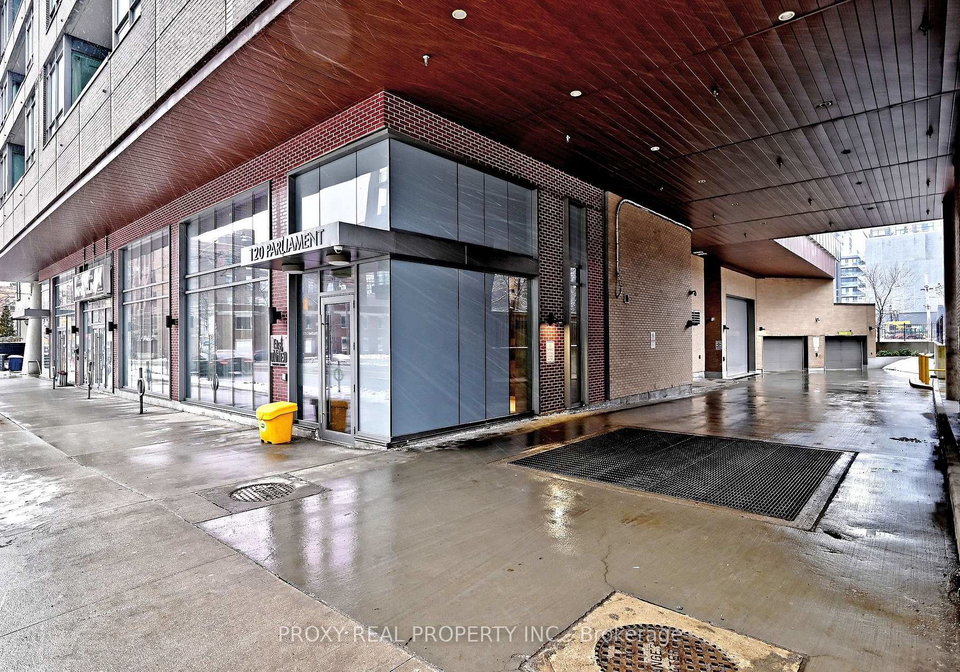 120-parliament-street-toronto-toronto-ontario-c13700642