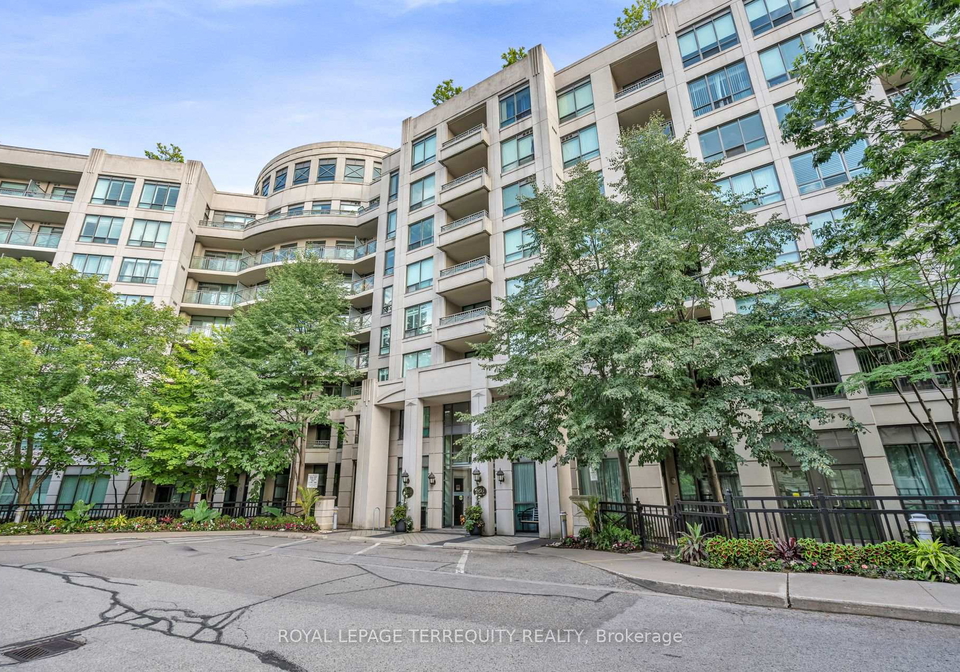 205-w-the-donway-w-toronto-north-york-ontario-c13700680