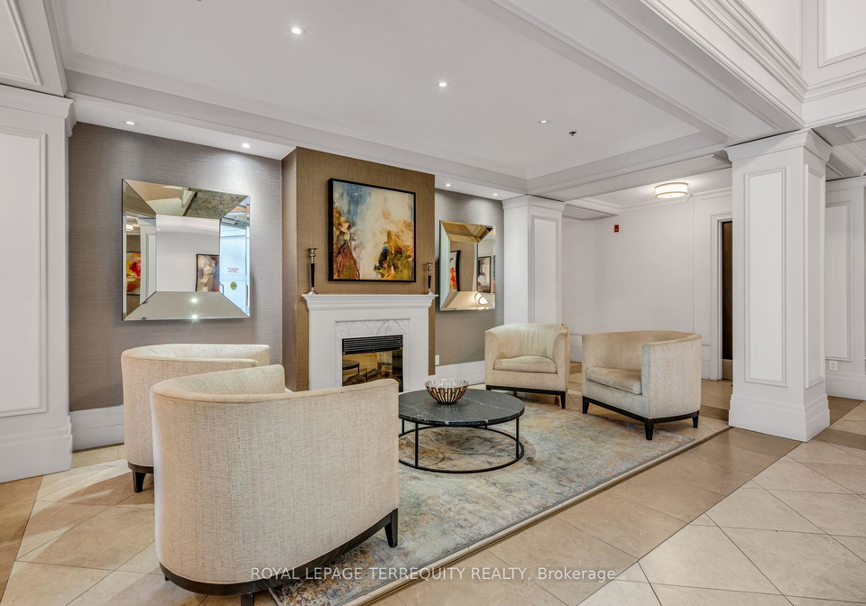 205-w-the-donway-w-toronto-north-york-ontario-c13700680