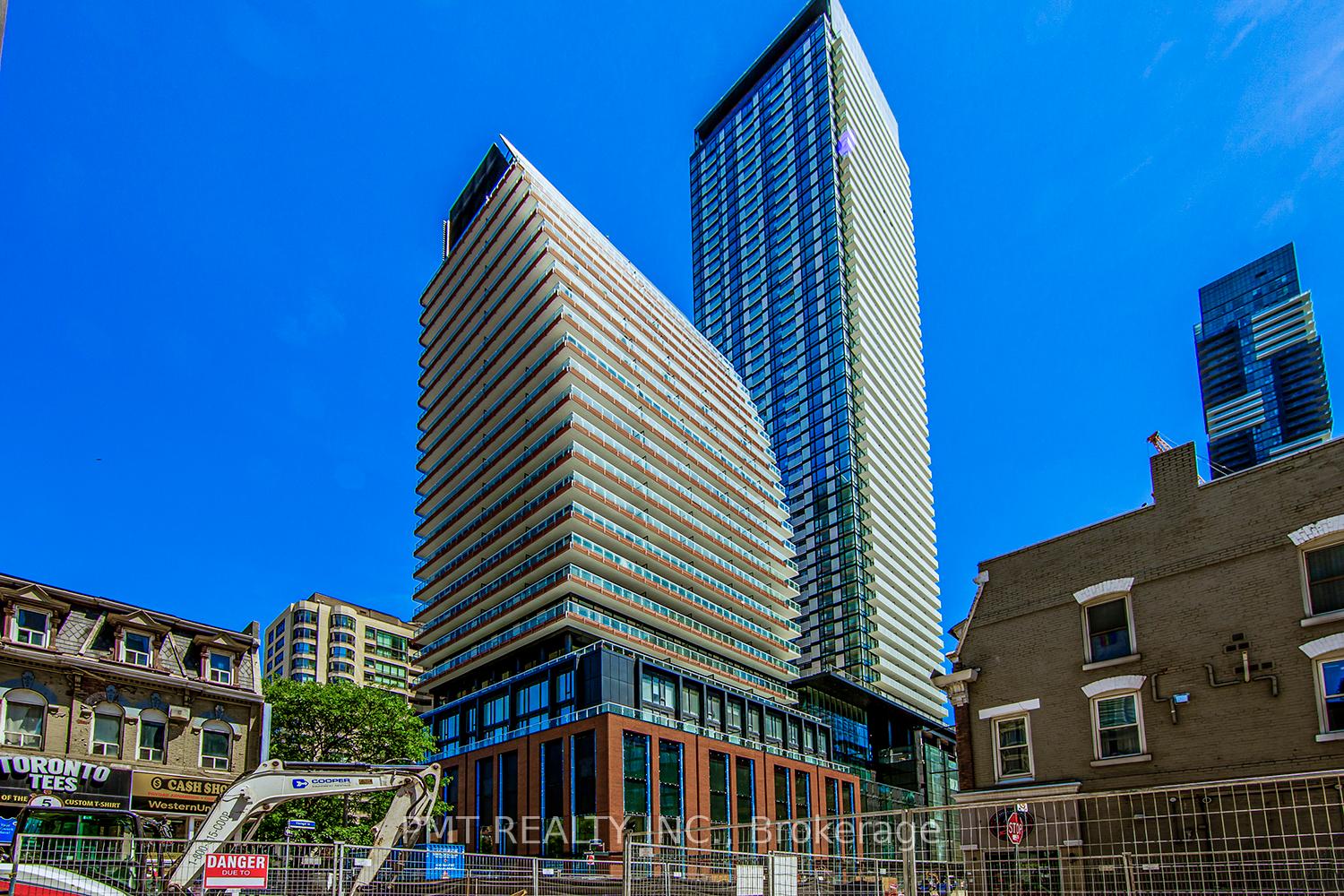 18-maitland-terrace-toronto-toronto-ontario-c13700694