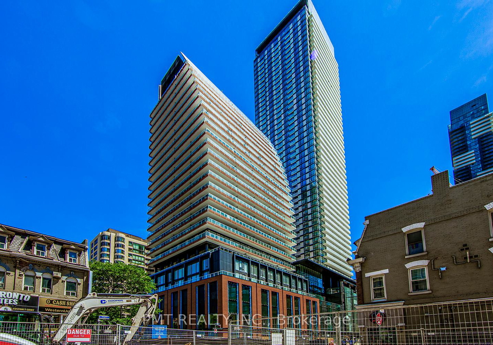 18-maitland-terrace-toronto-toronto-ontario-c13700694