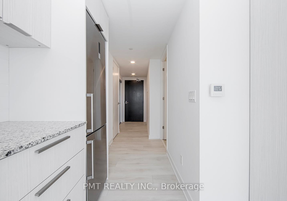 18-maitland-terrace-toronto-toronto-ontario-c13700694