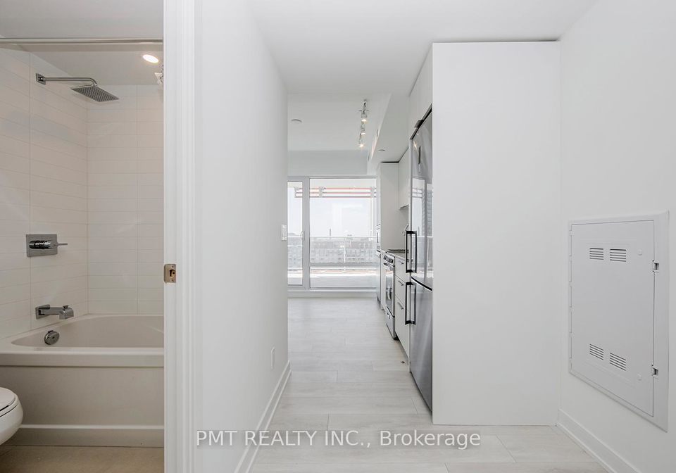 18-maitland-terrace-toronto-toronto-ontario-c13700694