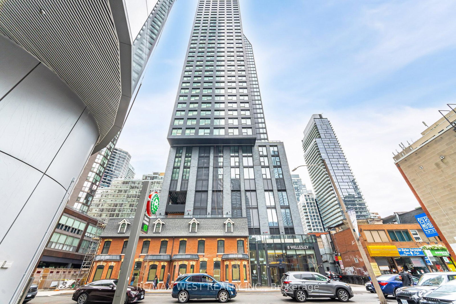 8-wellesley-street-w-toronto-toronto-ontario-c13700710