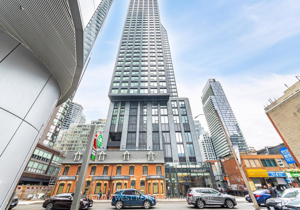 8-wellesley-street-w-toronto-toronto-ontario-c13700710