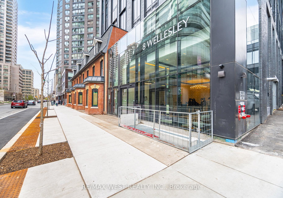 8-wellesley-street-w-toronto-toronto-ontario-c13700710