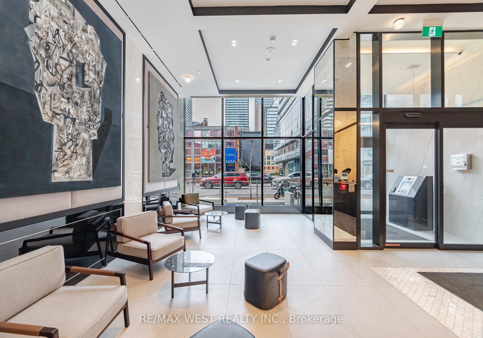 8-wellesley-street-w-toronto-toronto-ontario-c13700710