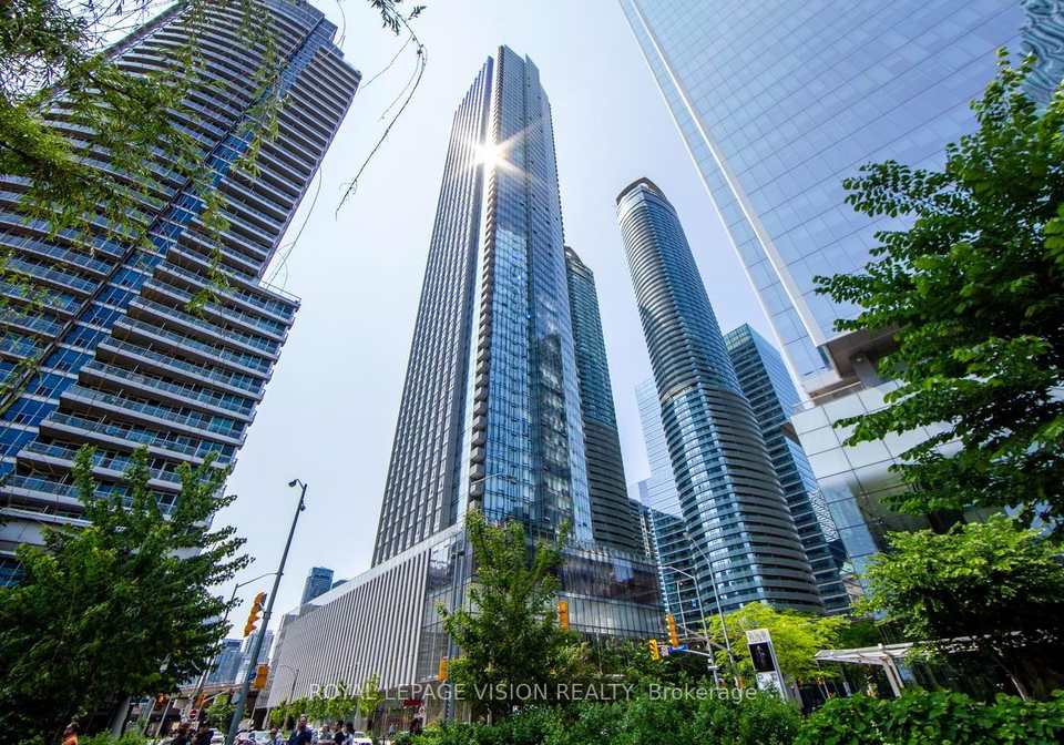 10-york-street-toronto-toronto-ontario-c13700782
