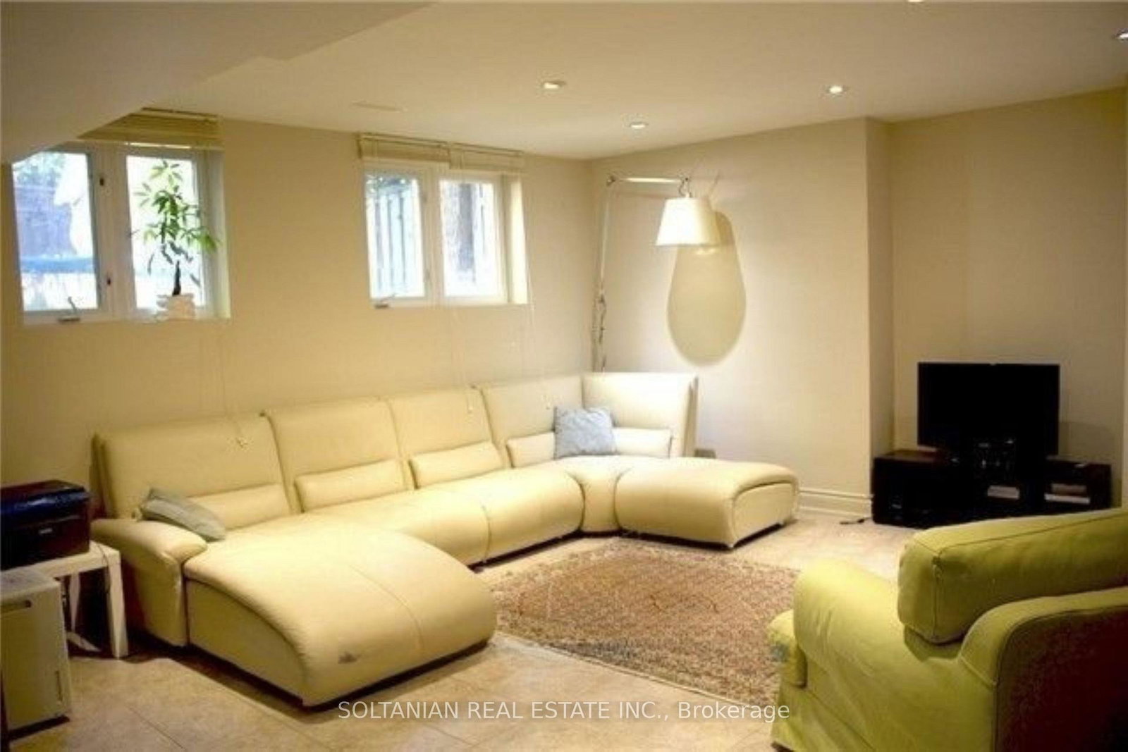 164-newton-drive-toronto-north-york-ontario-c13700804