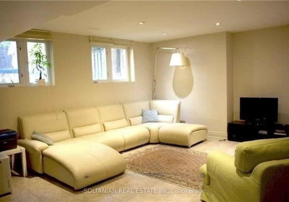 164-newton-drive-toronto-north-york-ontario-c13700804