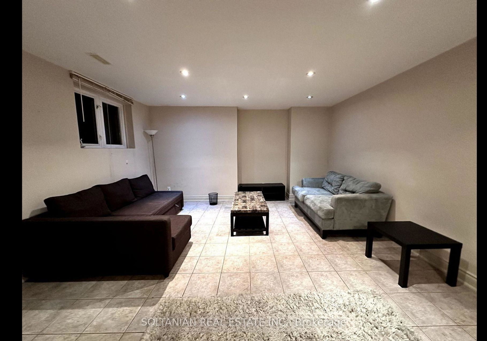 164-newton-drive-toronto-north-york-ontario-c13700804
