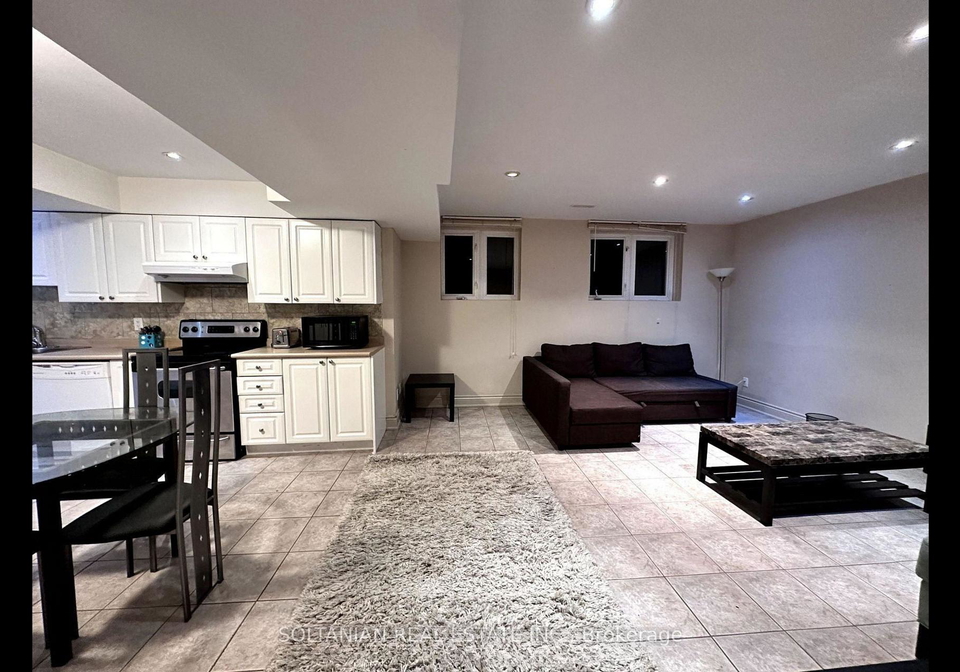 164-newton-drive-toronto-north-york-ontario-c13700804