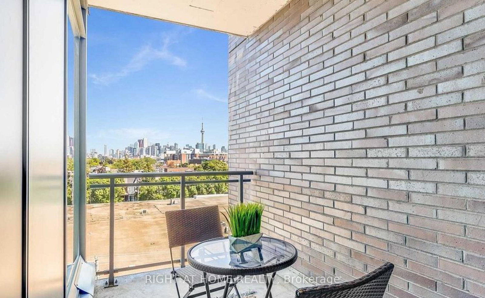 20-gladstone-avenue-toronto-toronto-ontario-c13700806
